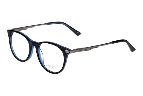 Designerbrillen Hackett HEB1319 670