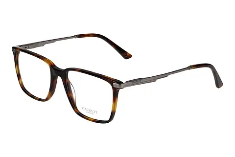Designerbrillen Hackett HEB1320 107