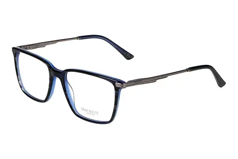 Designerbrillen Hackett HEB1320 670
