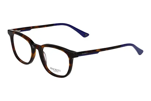 Designerbrillen Hackett HEB1325 107
