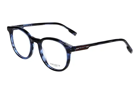 Designerbrillen Hackett HEB1334 650