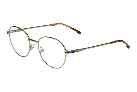 Designerbrillen Hackett HEB1336 402