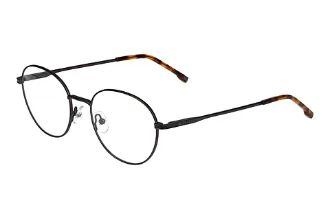 Designerbrillen Hackett HEB1336 940