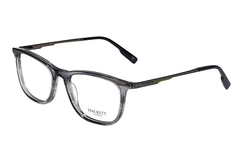 Designerbrillen Hackett HEB1344 980
