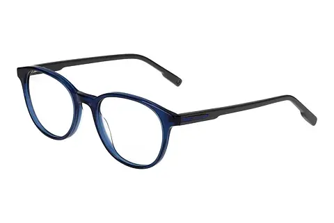 Designerbrillen Hackett HEB1349 635