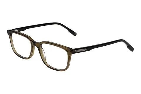 Designerbrillen Hackett HEB1351 113