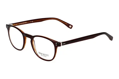 Designerbrillen Hackett HEB138 002