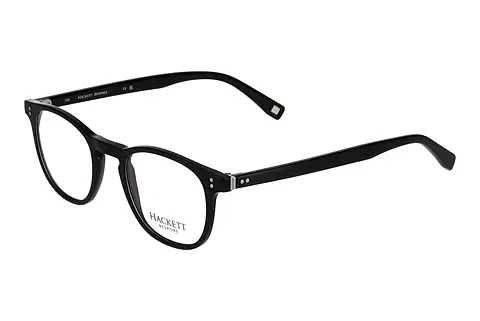 Designerbrillen Hackett HEB138 02