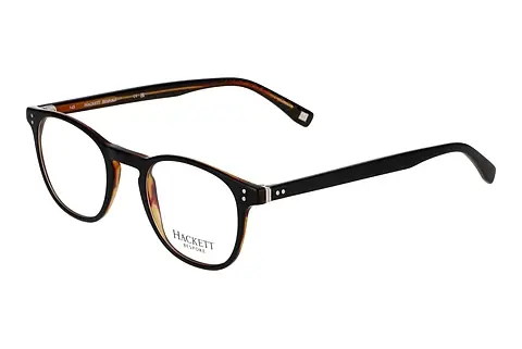 Designerbrillen Hackett HEB138 039