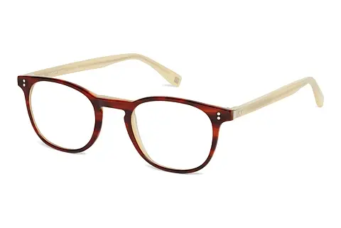 Designerbrillen Hackett HEB138 108