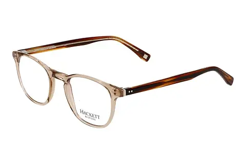 Designerbrillen Hackett HEB138 147