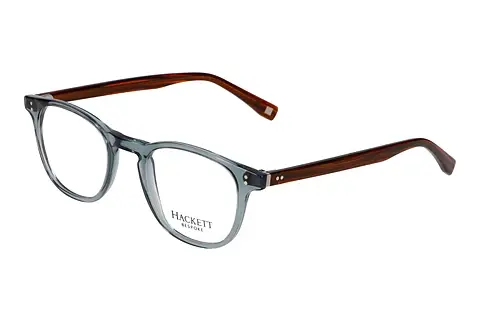 Designerbrillen Hackett HEB138 671
