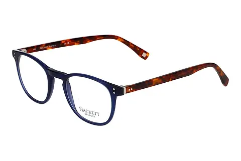 Designerbrillen Hackett HEB138 683