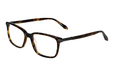 Designerbrillen Hackett HEB1380 119