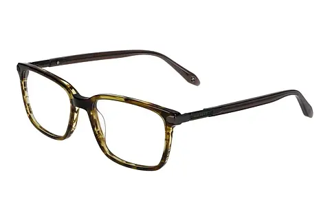 Designerbrillen Hackett HEB1380 530