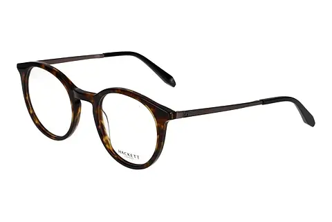 Designerbrillen Hackett HEB1389 119