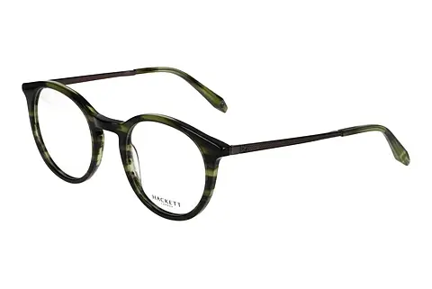 Designerbrillen Hackett HEB1389 504