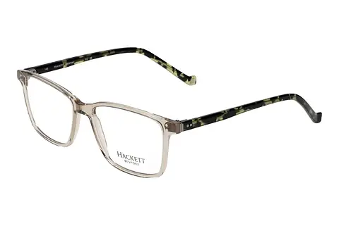 Designerbrillen Hackett HEB144 106