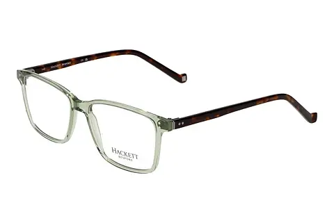 Designerbrillen Hackett HEB144 598