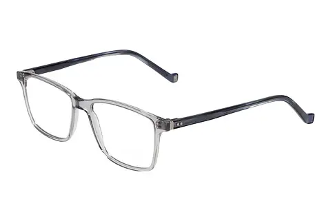 Designerbrillen Hackett HEB144 954