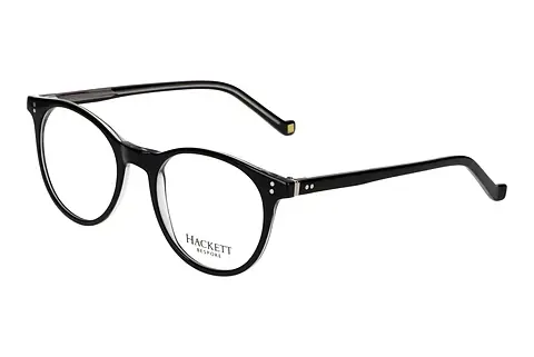 Designerbrillen Hackett HEB148 012