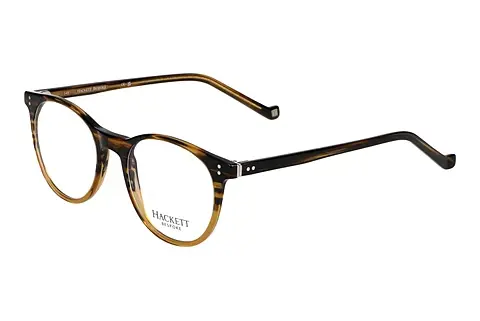 Designerbrillen Hackett HEB148 101