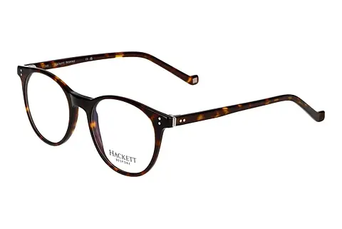 Designerbrillen Hackett HEB148 11