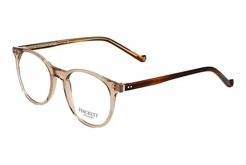 Designerbrillen Hackett HEB148 147