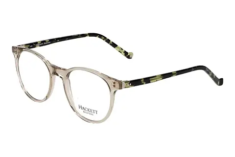 Designerbrillen Hackett HEB148 506