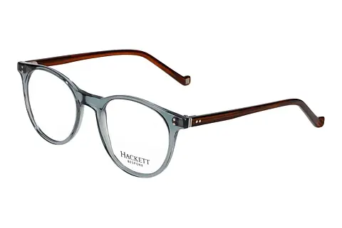 Designerbrillen Hackett HEB148 671