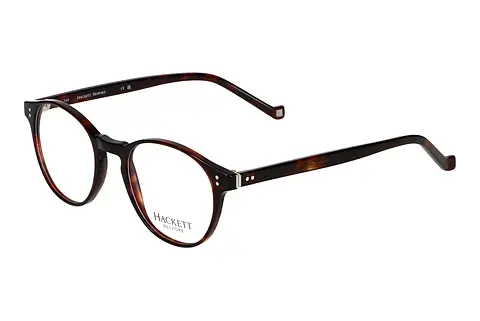 Designerbrillen Hackett HEB218 143