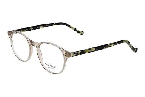 Designerbrillen Hackett HEB218 506