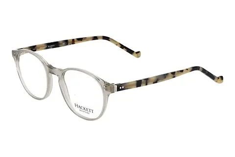 Designerbrillen Hackett HEB218 950