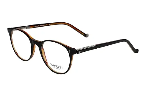Designerbrillen Hackett HEB233 039