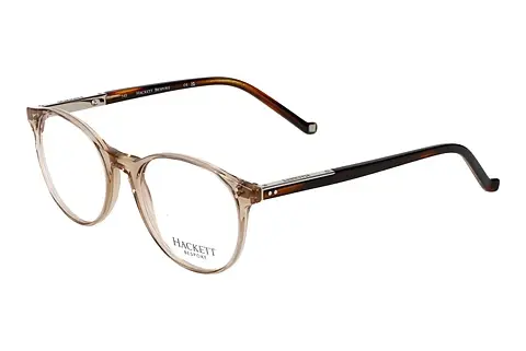 Designerbrillen Hackett HEB233 147