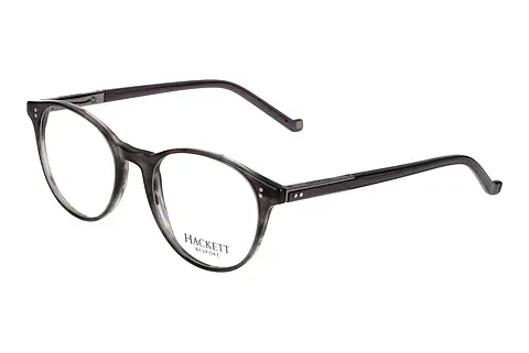 Designerbrillen Hackett HEB233 915