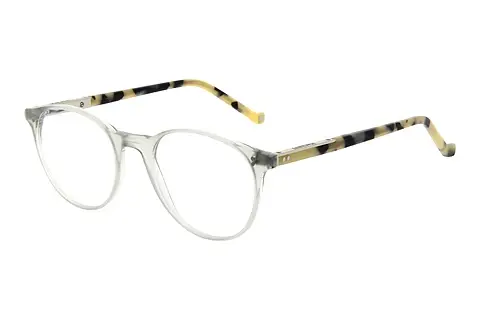 Designerbrillen Hackett HEB233 950