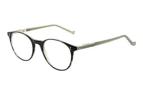 Designerbrillen Hackett HEB233 951
