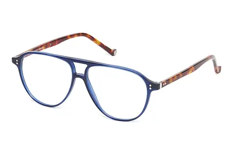 Designerbrillen Hackett HEB237 683