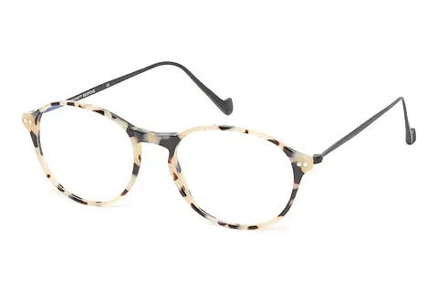 Designerbrillen Hackett HEB247 135