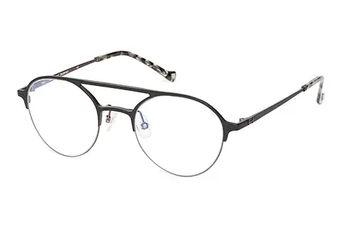 Designerbrillen Hackett HEB249 02