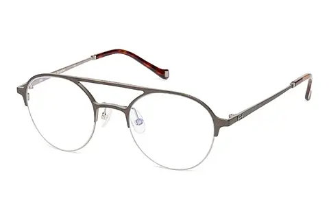 Designerbrillen Hackett HEB249 548