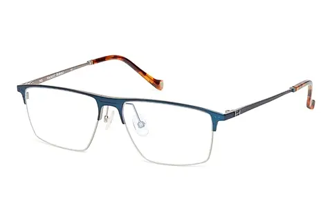 Designerbrillen Hackett HEB250 689