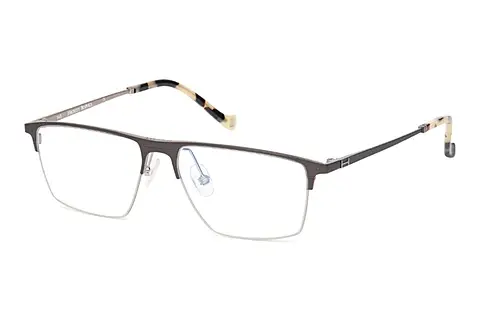 Designerbrillen Hackett HEB250 911