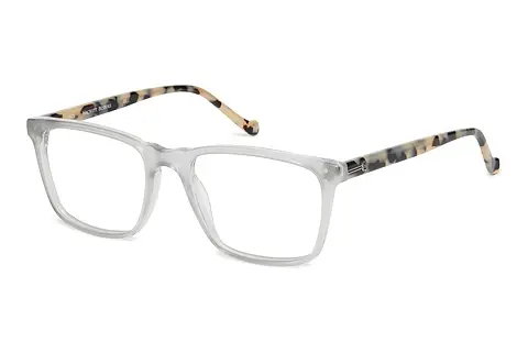 Designerbrillen Hackett HEB253 950