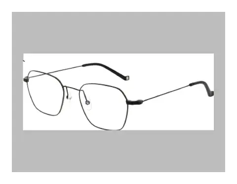 Designerbrillen Hackett HEB256 065