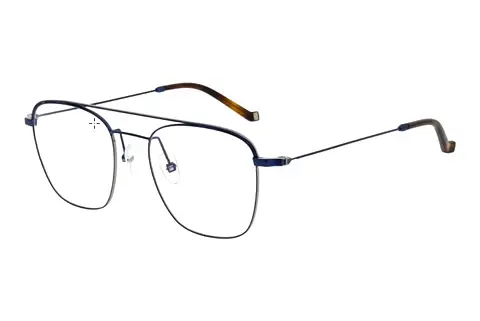 Designerbrillen Hackett HEB258 609