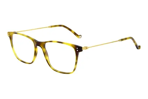Designerbrillen Hackett HEB261 105