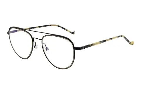 Designerbrillen Hackett HEB262 02
