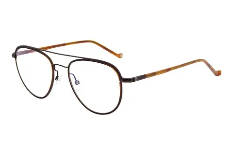 Designerbrillen Hackett HEB262 175